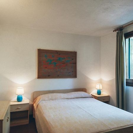 Residence Portorotondo Tre ポルト・ロトンド エクステリア 写真