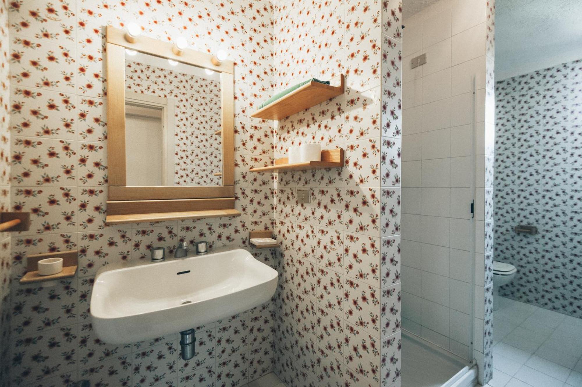 Residence Portorotondo Tre ポルト・ロトンド エクステリア 写真